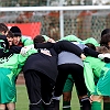 27.11.2011  FC Rot-Weiss Erfurt U23 - Gruen-Weiss Piesteritz  1-0_07